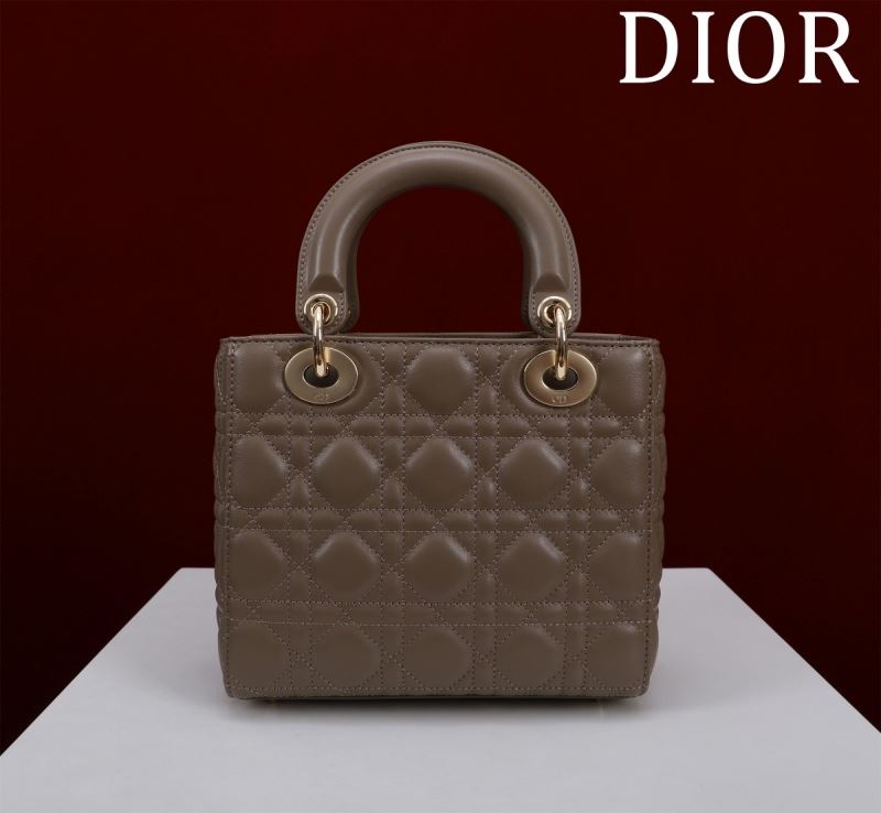 chr1st1an D10r my lady bags